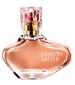 parfém Passion Musk