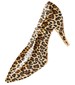 parfém Leopard Edition