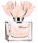 parfém Blumarine Rosa