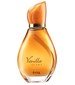 parfém Vanilla Scent