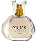 parfém Musk Intense