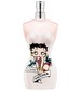parfém Classique Betty Boop Eau Fraiche 