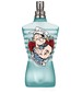 parfém Le Male Popeye Eau Fraiche 