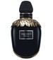 parfém McQueen Parfum