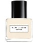 parfém Marc Jacobs Cotton Splash 2016
