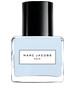 parfém Marc Jacobs Rain Splash 2016