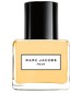 parfém Marc Jacobs Pear Splash 2016