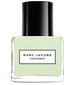 parfém Marc Jacobs Cucumber Splash 2016