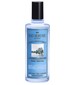 parfém Eau Sereine