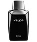 parfém Kalos Black