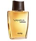 parfém Vanilla Hombre