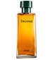 parfém Salvaje