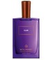 parfém Cuir Eau de Parfum