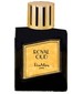 parfém Royal Oud