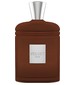parfém Velvet Oud
