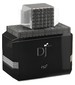 parfém Dj Homme