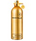 parfém Aoud Ambre