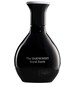 parfém Royal Earth Eau de Parfum