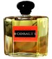 parfém Cobalt