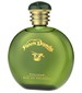 perfume Varon Dandy Platinum