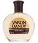 parfém Varon Dandy