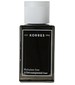 parfém Black Pepper Cashmere Lemonwood