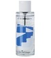 parfém Santorini Vine Eau de Cologne