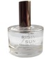 parfém Rising Sun