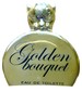 parfém Golden Bouquet
