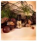 parfém Pinyon Truffle
