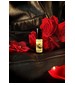 parfém Rose Leather