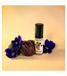 parfém Violet Truffle