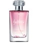 parfém Emma Heming-Willis Essence of Rose