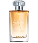 parfém Emma Heming-Willis Essence of Amber
