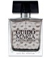 parfém Guido Maria Kretschmer For Him