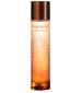 parfém Lancaster Le Parfum Solaire