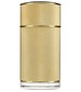 parfém Dunhill Icon Absolute