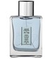 parfém Azur Fresh N°34