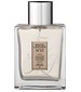 parfém White Leather N°17