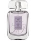 parfém Absolute Iris N°39