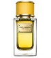 parfém Velvet Ginestra