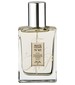 parfém White Cedar N°43