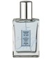 parfém Marine Aqua N°45