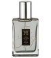 parfém Black Musk N°12