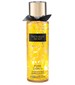 parfém Pure Citrus