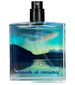 parfém Disco Sunset Pour Homme