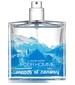 parfém Eau De Cocktail Pour Homme