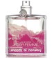 parfém Eau De Cocktail Pour Femme