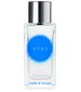 parfém Blue 6783
