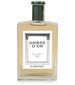 parfém Ambre d Or